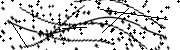 Anti-Bot verification code image