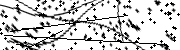 Anti-Bot verification code image