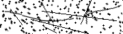 Anti-Bot verification code image