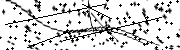 Anti-Bot verification code image