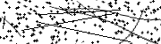 Anti-Bot verification code image