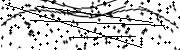 Anti-Bot verification code image